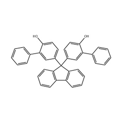 купить 9,9-бис(3-фенил-4-гидрокси)фенилфлуорен,9,9-бис(3-фенил-4-гидрокси)фенилфлуорен цена,9,9-бис(3-фенил-4-гидрокси)фенилфлуорен бренды,9,9-бис(3-фенил-4-гидрокси)фенилфлуорен производитель;9,9-бис(3-фенил-4-гидрокси)фенилфлуорен Цитаты;9,9-бис(3-фенил-4-гидрокси)фенилфлуорен компания