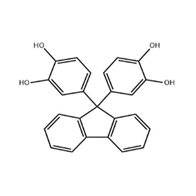 купить 9,9-бис(3,4-дигидроксифенил)флуорен,9,9-бис(3,4-дигидроксифенил)флуорен цена,9,9-бис(3,4-дигидроксифенил)флуорен бренды,9,9-бис(3,4-дигидроксифенил)флуорен производитель;9,9-бис(3,4-дигидроксифенил)флуорен Цитаты;9,9-бис(3,4-дигидроксифенил)флуорен компания