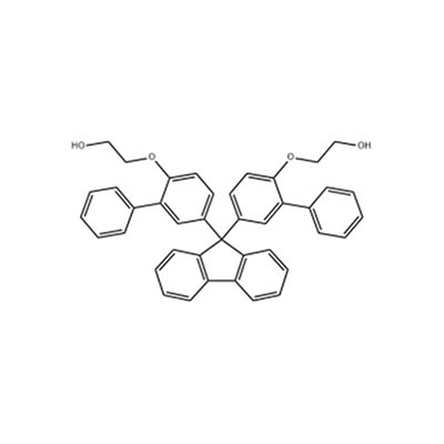 купить 9,9-бис[3-фенил-4-(2-гидроксиэтокси)фенил]флуорен,9,9-бис[3-фенил-4-(2-гидроксиэтокси)фенил]флуорен цена,9,9-бис[3-фенил-4-(2-гидроксиэтокси)фенил]флуорен бренды,9,9-бис[3-фенил-4-(2-гидроксиэтокси)фенил]флуорен производитель;9,9-бис[3-фенил-4-(2-гидроксиэтокси)фенил]флуорен Цитаты;9,9-бис[3-фенил-4-(2-гидроксиэтокси)фенил]флуорен компания