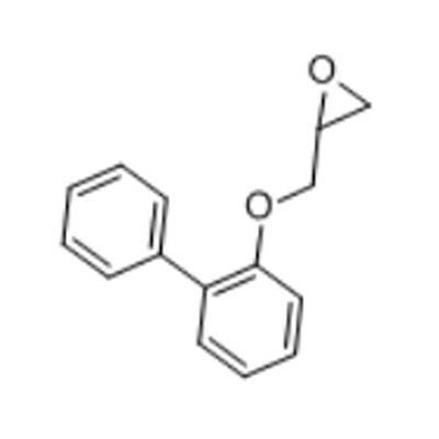 о-фенилфенолглицидиловый эфир