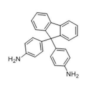9,9-бис(4-аминофенил)флуорен