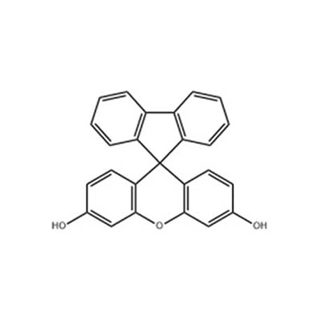 купить спиро[9H-флуорен-9,9''-[9H]ксантен]-3'',6''-диол,спиро[9H-флуорен-9,9''-[9H]ксантен]-3'',6''-диол цена,спиро[9H-флуорен-9,9''-[9H]ксантен]-3'',6''-диол бренды,спиро[9H-флуорен-9,9''-[9H]ксантен]-3'',6''-диол производитель;спиро[9H-флуорен-9,9''-[9H]ксантен]-3'',6''-диол Цитаты;спиро[9H-флуорен-9,9''-[9H]ксантен]-3'',6''-диол компания