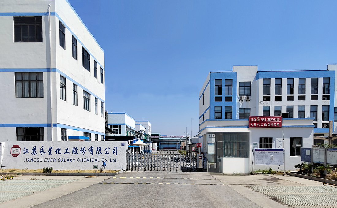 Инновации в мономерах смол: мировой лидер в области высокого показателя преломления и устойчивости к высоким температурам