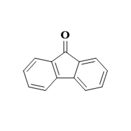 9-флуоренон