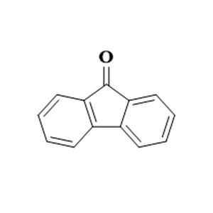 9-флуоренон