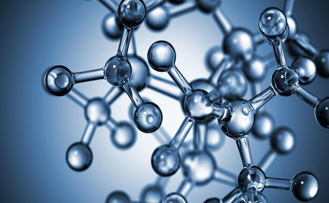 The Versatile World of Resin Monomers: Applications Across Diverse Fields The Versatile World of Resin Monomers: Applications Across Diverse Fields