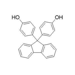 9,9-бис(4-гидроксифенил)флуорен