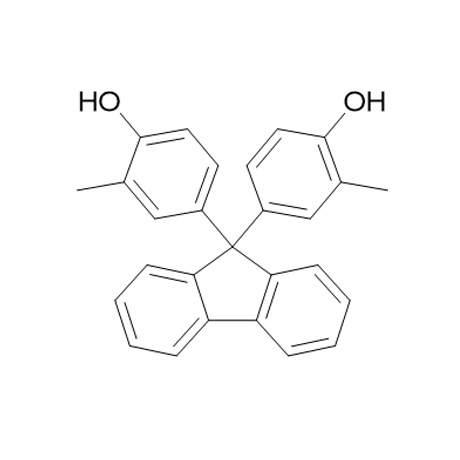 купить 9,9-бис(3-метил-4-гидроксифенил)флуорен,9,9-бис(3-метил-4-гидроксифенил)флуорен цена,9,9-бис(3-метил-4-гидроксифенил)флуорен бренды,9,9-бис(3-метил-4-гидроксифенил)флуорен производитель;9,9-бис(3-метил-4-гидроксифенил)флуорен Цитаты;9,9-бис(3-метил-4-гидроксифенил)флуорен компания