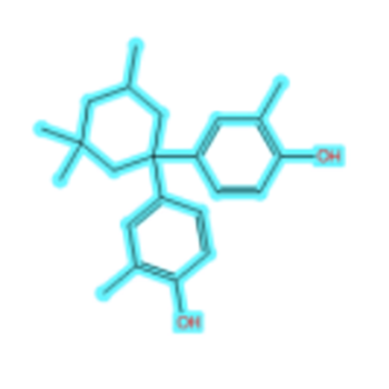 купить 4,4''-(3,3,5-триметилциклогексилиден)бис[2-метилфенол],4,4''-(3,3,5-триметилциклогексилиден)бис[2-метилфенол] цена,4,4''-(3,3,5-триметилциклогексилиден)бис[2-метилфенол] бренды,4,4''-(3,3,5-триметилциклогексилиден)бис[2-метилфенол] производитель;4,4''-(3,3,5-триметилциклогексилиден)бис[2-метилфенол] Цитаты;4,4''-(3,3,5-триметилциклогексилиден)бис[2-метилфенол] компания