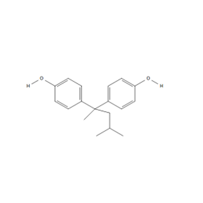 купить 4,4'-(1,3-Диметилбутилиден)бис[фенол],4,4'-(1,3-Диметилбутилиден)бис[фенол] цена,4,4'-(1,3-Диметилбутилиден)бис[фенол] бренды,4,4'-(1,3-Диметилбутилиден)бис[фенол] производитель;4,4'-(1,3-Диметилбутилиден)бис[фенол] Цитаты;4,4'-(1,3-Диметилбутилиден)бис[фенол] компания