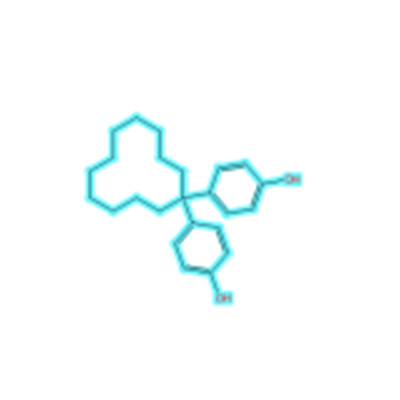 купить 4,4'-Циклододецилиденбис[фенол],4,4'-Циклододецилиденбис[фенол] цена,4,4'-Циклододецилиденбис[фенол] бренды,4,4'-Циклододецилиденбис[фенол] производитель;4,4'-Циклододецилиденбис[фенол] Цитаты;4,4'-Циклододецилиденбис[фенол] компания