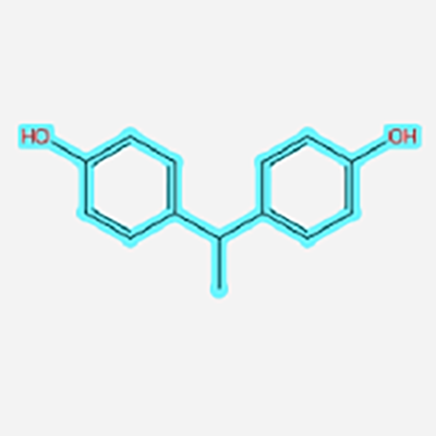 купить 1,1-бис(4-гидроксифенил)этан,1,1-бис(4-гидроксифенил)этан цена,1,1-бис(4-гидроксифенил)этан бренды,1,1-бис(4-гидроксифенил)этан производитель;1,1-бис(4-гидроксифенил)этан Цитаты;1,1-бис(4-гидроксифенил)этан компания