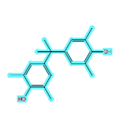 купить 2,2-бис(3,5-диметил-4-гидроксифенил)пропан,2,2-бис(3,5-диметил-4-гидроксифенил)пропан цена,2,2-бис(3,5-диметил-4-гидроксифенил)пропан бренды,2,2-бис(3,5-диметил-4-гидроксифенил)пропан производитель;2,2-бис(3,5-диметил-4-гидроксифенил)пропан Цитаты;2,2-бис(3,5-диметил-4-гидроксифенил)пропан компания