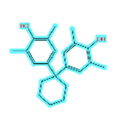 купить 1,1-бис(4-гидрокси-3,5-диметилфенил)циклогексан,1,1-бис(4-гидрокси-3,5-диметилфенил)циклогексан цена,1,1-бис(4-гидрокси-3,5-диметилфенил)циклогексан бренды,1,1-бис(4-гидрокси-3,5-диметилфенил)циклогексан производитель;1,1-бис(4-гидрокси-3,5-диметилфенил)циклогексан Цитаты;1,1-бис(4-гидрокси-3,5-диметилфенил)циклогексан компания