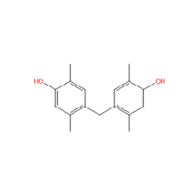 4,4'-Метиленбис[2,5-диметилфенол]