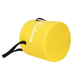 Waterproof Outdoor Gear Portable Folding Bucket Feature 1