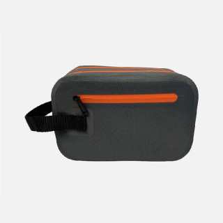 Waterproof Toiletry Bag , Dopp Kit For Toiletries Accessories