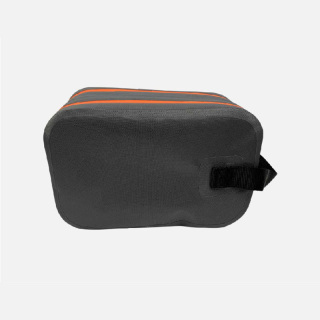 Waterproof Toiletry Bag , Dopp Kit For Toiletries Accessories
