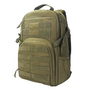 Outdoor Military Tactical Backpacks For Men Army Molle Daypack 1