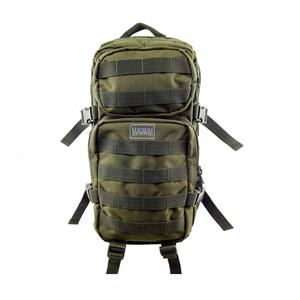 Military Tactical Backpack Assault Daypack With Molle System