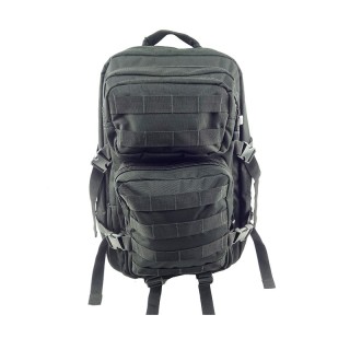 Military Tactical Backpack Assault Daypack With Molle System