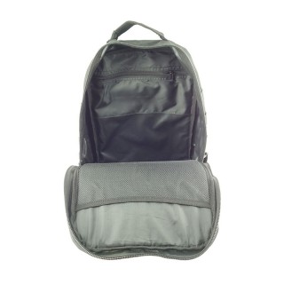 Military Tactical Backpack Assault Daypack With Molle System