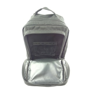 Military Tactical Backpack Assault Daypack With Molle System