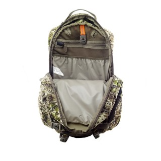 Military Tactical Daypack ,Range Bag, Army Backpack, Trekking Backpack