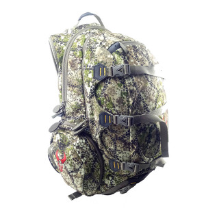 Military Tactical Daypack ,Range Bag, Army Backpack, Trekking Backpack