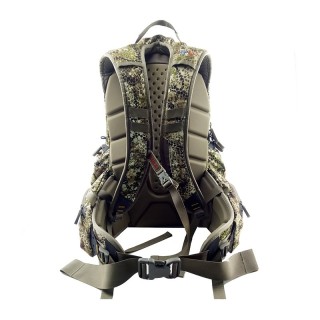 Military Tactical Daypack ,Range Bag, Army Backpack, Trekking Backpack