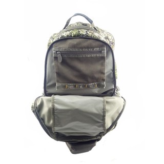 Military Tactical Daypack ,Range Bag, Army Backpack, Trekking Backpack
