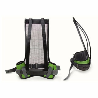 40L Waterproof Lightweight Hiking,Camping,Travel Backpack