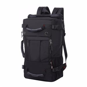 Best Seller Tactical Backpack Tactical Backpack For Hiking large Waterproof Gym Trekking Molle Rucksack