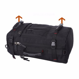 Best Seller Tactical Backpack Tactical Backpack For Hiking large Waterproof Gym Trekking Molle Rucksack