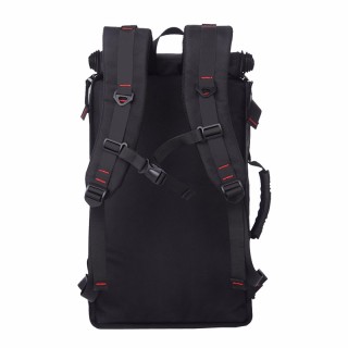 Best Seller Tactical Backpack Tactical Backpack For Hiking large Waterproof Gym Trekking Molle Rucksack