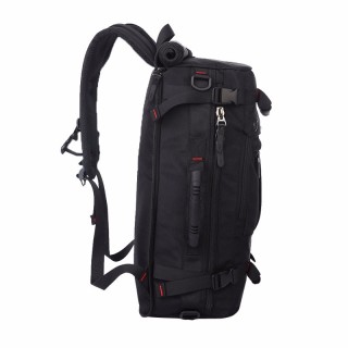 Best Seller Tactical Backpack Tactical Backpack For Hiking large Waterproof Gym Trekking Molle Rucksack