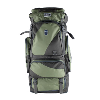 Hiking Backpack For Men Camping Backpack Military Rucksack