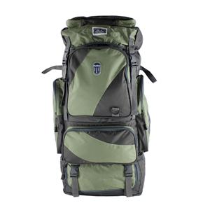 Hiking Backpack For Men Camping Backpack Military Rucksack