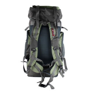 Hiking Backpack For Men Camping Backpack Military Rucksack