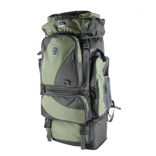 Hiking Backpack For Men Camping Backpack Military Rucksack
