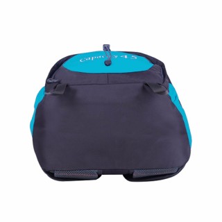 Hiking Backpack 40L Lightweight Camping Backpack Men Outdoor Daypack