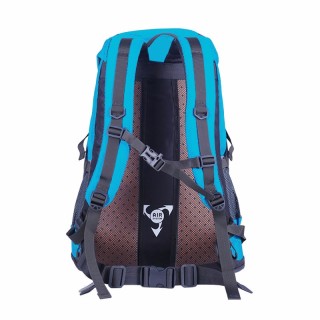 Hiking Backpack 40L Lightweight Camping Backpack Men Outdoor Daypack