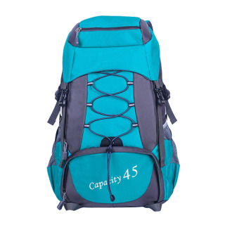 Hiking Backpack 40L Lightweight Camping Backpack Men Outdoor Daypack