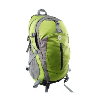 Lightweight Travel Backpack/Multifunctional Backpack Hiking Backpack Multiple Color Selection Custom Logo Oem Nylon Range Pack Hunting Bag