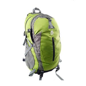 Lightweight Travel Backpack/Multifunctional Backpack Hiking Backpack Multiple Color Selection Custom Logo Oem Nylon Range Pack Hunting Bag