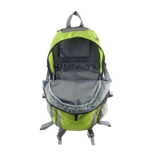 Lightweight Travel Backpack/Multifunctional Backpack Hiking Backpack Multiple Color Selection Custom Logo Oem Nylon Range Pack Hunting Bag