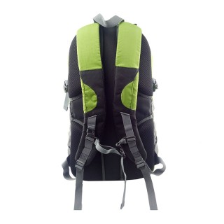 Lightweight Travel Backpack/Multifunctional Backpack Hiking Backpack Multiple Color Selection Custom Logo Oem Nylon Range Pack Hunting Bag