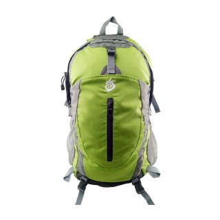 Lightweight Travel Backpack/Multifunctional Backpack Hiking Backpack Multiple Color Selection Custom Logo Oem Nylon Range Pack Hunting Bag
