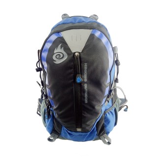 Hunting Camping Backpack Men's Outdoor Sports Backpack