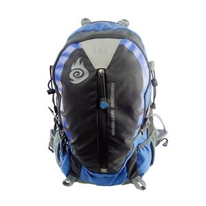 Hunting Camping Backpack Men's Outdoor Sports Backpack